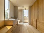 Casa en venta en Lomas de Chapultepec, Miguel Hidalgo,...