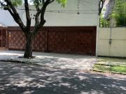 Casa en venta en Lomas de Chapultepec, Miguel Hidalgo,...