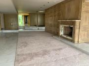 Casa en venta en Lomas de Chapultepec, Miguel Hidalgo,...