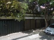 Casa en venta en Lomas de Chapultepec, Miguel Hidalgo,...
