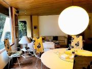 Casa en venta en Lomas de Chapultepec, Miguel Hidalgo,...