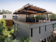 Casa en venta en Lomas de Chapultepec, Miguel Hidalgo,...