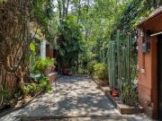 Casa en venta en Lomas de Chapultepec, Miguel Hidalgo,...