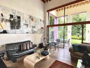 Casa en venta en Lomas de Chapultepec, Miguel Hidalgo,...