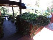 Casa en venta en Lomas de Chapultepec, Miguel Hidalgo,...