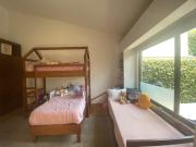 Casa en venta en Lomas de Chapultepec, Miguel Hidalgo,...