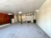 Casa en venta en Lomas de Chapultepec, Miguel Hidalgo,...
