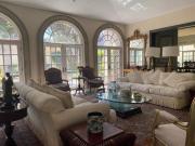 Casa en venta en Lomas de Chapultepec, Miguel Hidalgo,...