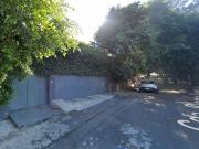 Casa en venta en Lomas de Chapultepec Miguel Hidalgo...