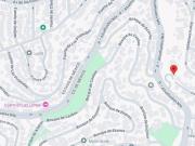 Casa en venta en Lomas de Chapultepec Miguel Hidalgo...