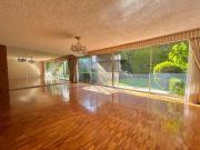 Casa en venta en Lomas de Chapultepec, Paracaima