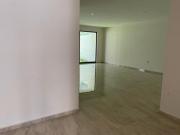 Casa en venta en lomas de chapultepec pedregal