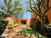 Casa en Venta en Lomas de Chapultepec proyecto tipo Luis...