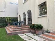 Casa en VENTA en Lomas de Chapultepec para remodelar o...
