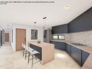 CASA EN VENTA EN LOMAS DE CHAPULTEPEC SLP