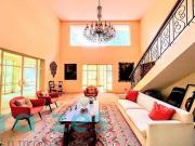 Casa en Venta en Lomas de Chapultepec, gran oportunidad...