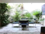 Casa en venta en Lomas de Chapultepec V Sección, Miguel...