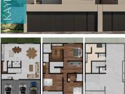 Casa en venta en Lomas de Chaultepec, San Luis Potosí,...