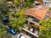 Casa en Venta en Lomas de Chuao, Caracas