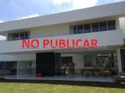 Casa en Venta en Lomas de Chuao, Caracas Casa en Venta en Lomas de Chuao, Caracas