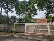 Casa en Venta en Lomas de Chuao, Caracas Casa en Venta en Lomas de Chuao, Caracas