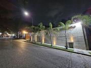 Casa en Venta en Lomas de Chuao, Caracas