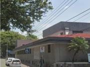 Casa en venta en Lomas de Circunvalacion, Colima, Colima