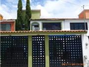 Casa en venta en Lomas de Circunvalacion, Colima, Colima