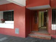 Casa en venta en Lomas de Circunvalacion, Colima, Colima