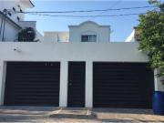 Casa en venta en Lomas de Circunvalacion, Colima, Colima