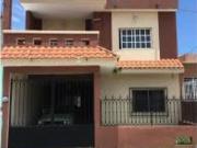 Casa en venta en Lomas de Circunvalacion, Colima, Colima