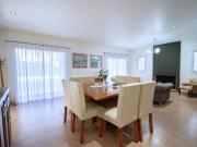 Casa en Venta en Lomas de City Bell