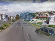 Casa en venta en Lomas de Coacalco 1a. Sección, Coacalco...