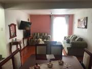Casa en venta en Lomas de Coacalco 2a. Sección Bosques,...