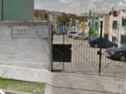 Casa en venta en Lomas de Coacalco 2a. Sección Bosques,...