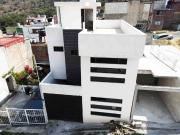 Casa en Venta en Lomas de Coacalco, Coacalco de Berriozabal Casa en Venta en Lomas de Coacalco, Coacalco de Berriozabal