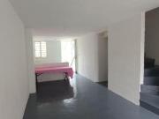 Casa en Venta en Lomas de Coacalco, Coacalco de Berriozabal