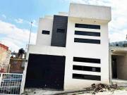 Casa en VENTA en Lomas de Coacalco, Coacalco de Berriozabal