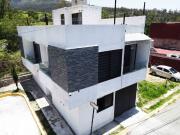 Casa en Venta en Lomas de Coacalco, Coacalco de Berriozabal Casa en Venta en Lomas de Coacalco, Coacalco de Berriozabal