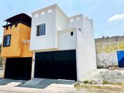 Casa en Venta en Lomas de Coacalco, Coacalco de Berriozabal