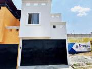 Casa en Venta en Lomas de Coacalco, Coacalco de Berriozabal