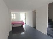 Casa en Venta en Lomas de Coacalco, Coacalco de Berriozabal Casa en Venta en Lomas de Coacalco, Coacalco de Berriozabal