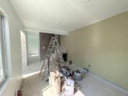 Casa en Venta en Lomas de Coacalco, Coacalco de Berriozabal