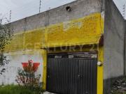 Casa en Venta en Lomas de Coacalco, Coacalco de...