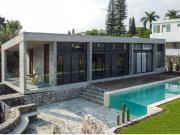 Casa en venta en Lomas de Cocoyoc