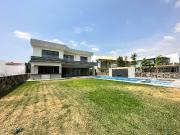 CASA EN VENTA EN LOMAS DE COCOYOC
