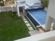 CASA EN VENTA EN LOMAS DE COCOYOC