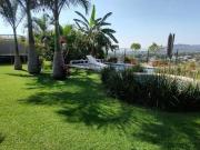 casa en venta en lomas de Cocoyoc