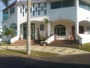 Casa en venta en Lomas de Cocoyoc