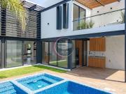 Casa en venta en Lomas de Cocoyoc